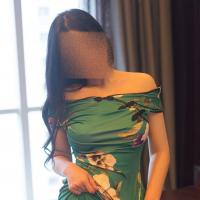 /photo/654359/【舞者】/2 (7)_2_14_small.jpg